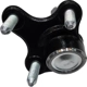 Purchase Top-Quality CTR - CB0452R - Lower Ball Joint pa4