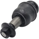 Purchase Top-Quality CTR - CB0458 - Lower Ball Joint pa2