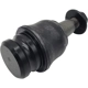 Purchase Top-Quality CTR - CB0458 - Lower Ball Joint pa3