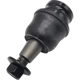 Purchase Top-Quality CTR - CB0458 - Lower Ball Joint pa4
