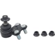 Purchase Top-Quality CTR - CB0477 - Lower Ball Joint pa1