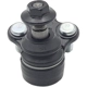 Purchase Top-Quality CTR - CB0477 - Lower Ball Joint pa2