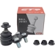 Purchase Top-Quality CTR - CB0477 - Lower Ball Joint pa5