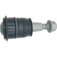 Purchase Top-Quality CTR - CB0490 - Lower Ball Joint pa1