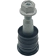 Purchase Top-Quality CTR - CB0490 - Lower Ball Joint pa2