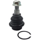 Purchase Top-Quality CTR - CB0499 - Lower Ball Joint pa1