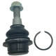 Purchase Top-Quality CTR - CB0499 - Lower Ball Joint pa2