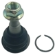 Purchase Top-Quality CTR - CB0499 - Lower Ball Joint pa3