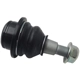 Purchase Top-Quality CTR - CB0499 - Lower Ball Joint pa5