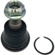 Purchase Top-Quality Lower Ball Joint by CTR - CB0520 pa3