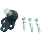 Purchase Top-Quality CTR - CB0535 - Lower Ball Joint pa2