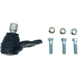 Purchase Top-Quality CTR - CB0535 - Lower Ball Joint pa4