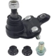 Purchase Top-Quality CTR - CB0538 - Lower Ball Joint pa3