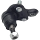 Purchase Top-Quality CTR - CB0538 - Lower Ball Joint pa4