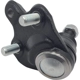 Purchase Top-Quality CTR - CB0538 - Lower Ball Joint pa5