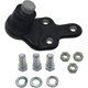 Purchase Top-Quality CTR - CB0544L - Lower Ball Joint pa1