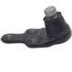 Purchase Top-Quality CTR - CB0544L - Lower Ball Joint pa3