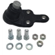 Purchase Top-Quality CTR - CB0544R - Lower Ball Joint pa2