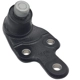 Purchase Top-Quality CTR - CB0544R - Lower Ball Joint pa3