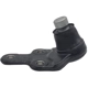 Purchase Top-Quality CTR - CB0544R - Lower Ball Joint pa4