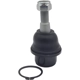 Purchase Top-Quality CTR - CB0554 - Lower Ball Joint pa1