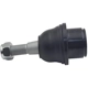 Purchase Top-Quality CTR - CB0554 - Lower Ball Joint pa2