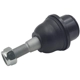 Purchase Top-Quality CTR - CB0554 - Lower Ball Joint pa3