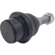 Purchase Top-Quality CTR - CB0554 - Lower Ball Joint pa4