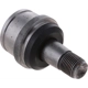 Purchase Top-Quality Lower Ball Joint by DANA SPICER - 40113 pa1