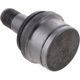 Purchase Top-Quality Lower Ball Joint by DANA SPICER - 40113 pa2