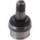 Purchase Top-Quality Lower Ball Joint by DANA SPICER - 40113 pa3