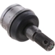 Purchase Top-Quality DANA SPICER - 40583 - Ball Joint pa1