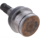 Purchase Top-Quality DANA SPICER - 40583 - Ball Joint pa2