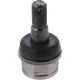Purchase Top-Quality DANA SPICER - 40583 - Ball Joint pa3