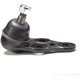 Purchase Top-Quality DELPHI - TC1277 - Lower Ball Joint pa5