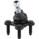 Purchase Top-Quality DELPHI - TC1316 - Lower Ball Joint pa11