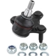 Purchase Top-Quality DELPHI - TC1316 - Lower Ball Joint pa6