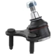 Purchase Top-Quality DELPHI - TC1316 - Lower Ball Joint pa8
