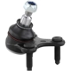 Purchase Top-Quality DELPHI - TC1316 - Lower Ball Joint pa9
