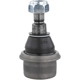 Purchase Top-Quality DELPHI - TC1382 - Lower Ball Joint pa5