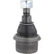 Purchase Top-Quality DELPHI - TC1382 - Lower Ball Joint pa7
