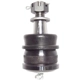 Purchase Top-Quality DELPHI - TC1621 - Suspension Ball Joint pa1