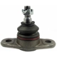 Purchase Top-Quality DELPHI - TC1910 - Lower Ball Joint pa5