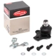 Purchase Top-Quality DELPHI - TC1994 - Lower Ball Joint pa6