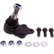 Purchase Top-Quality DELPHI - TC2591 - Suspension Ball Joint pa1