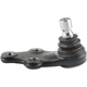Purchase Top-Quality DELPHI - TC2686 - Lower Ball Joint pa7