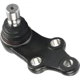 Purchase Top-Quality DELPHI - TC2686 - Lower Ball Joint pa8