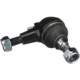 Purchase Top-Quality DELPHI - TC3396 - Lower Ball Joint pa2
