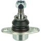 Purchase Top-Quality DELPHI - TC3650 - Lower Ball Joint pa1