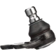 Purchase Top-Quality DELPHI - TC3670 - Lower Ball Joint pa10